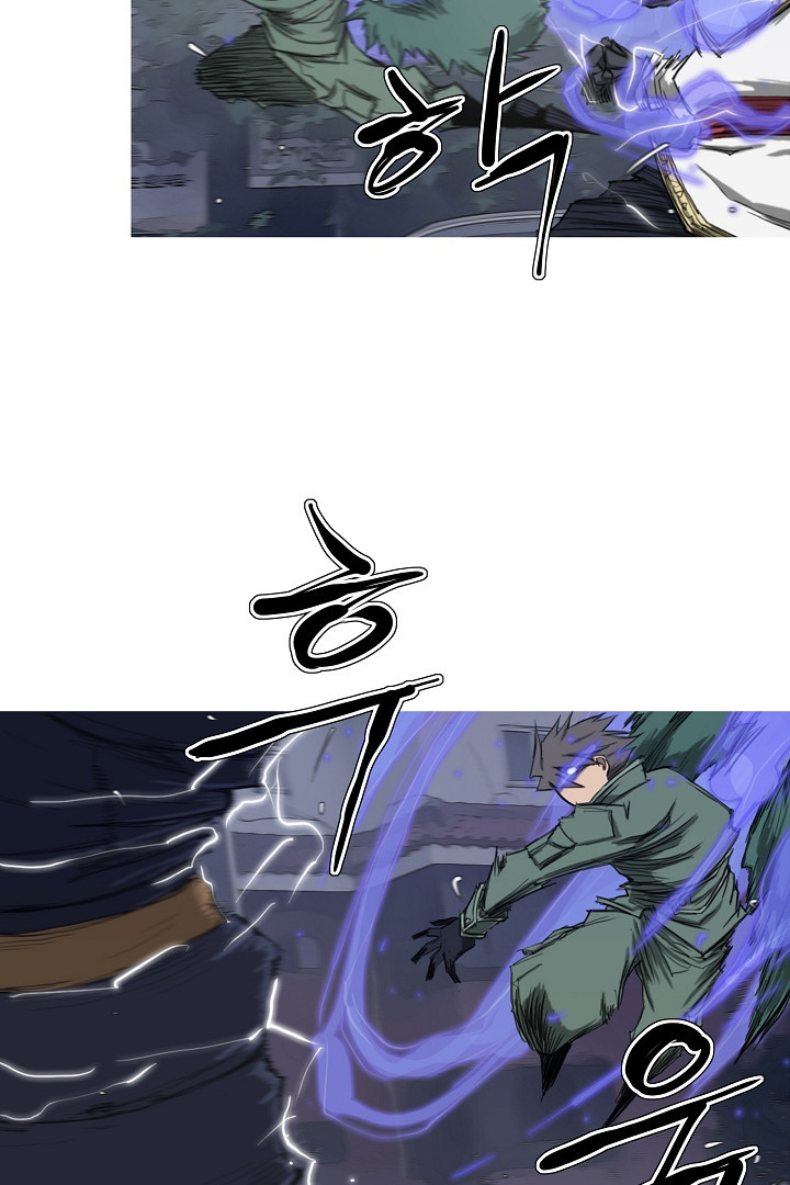 15686993568299.jpg