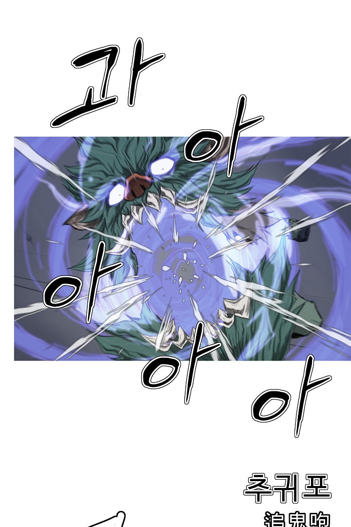 15686993799205.jpg