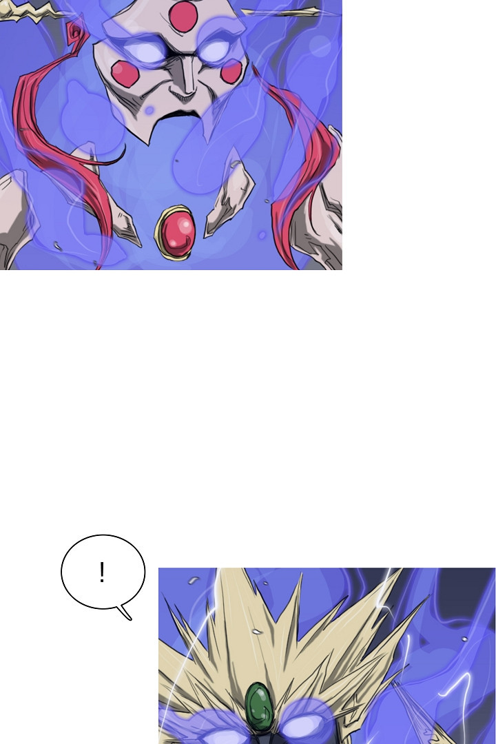 15686993954753.jpg