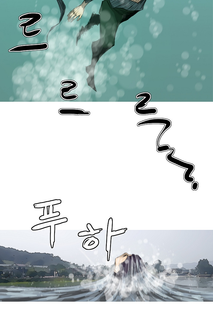15686996415886.jpg