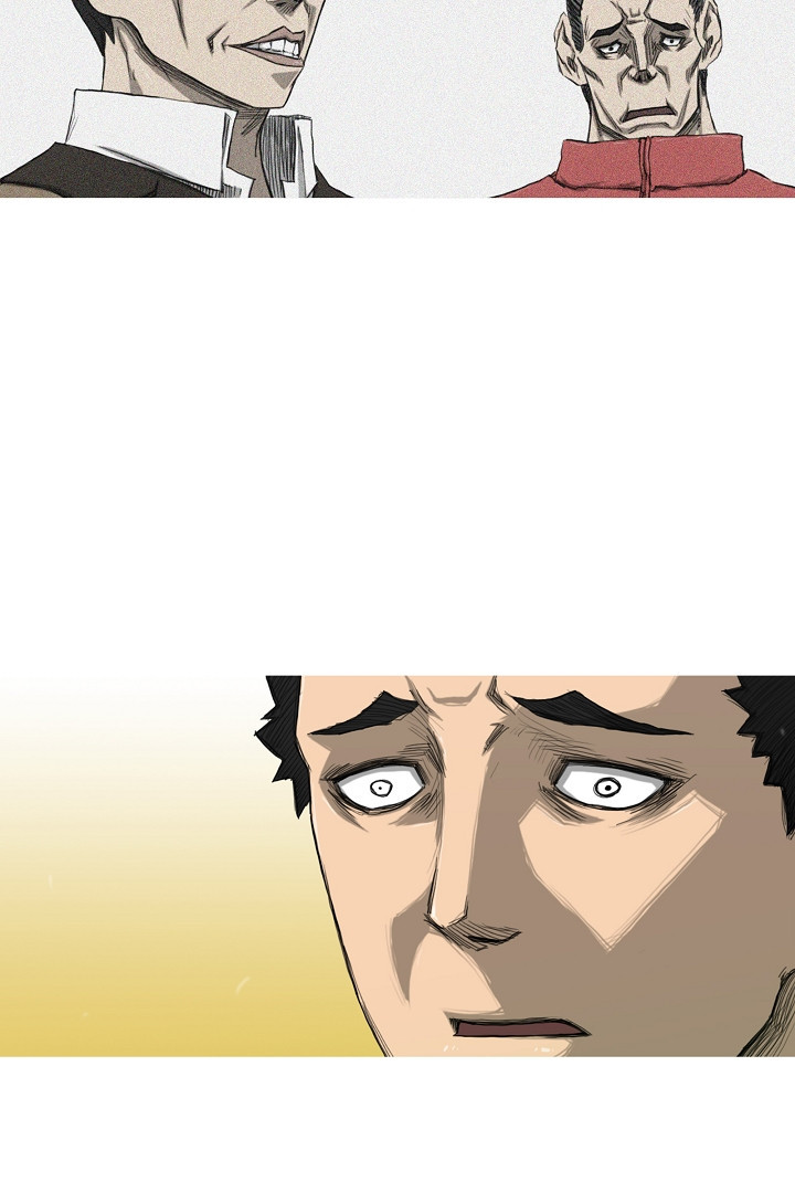 1568699785922.jpg