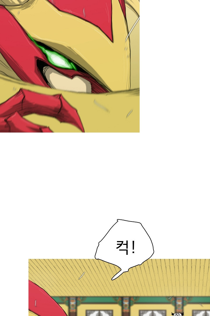 15687000954551.jpg