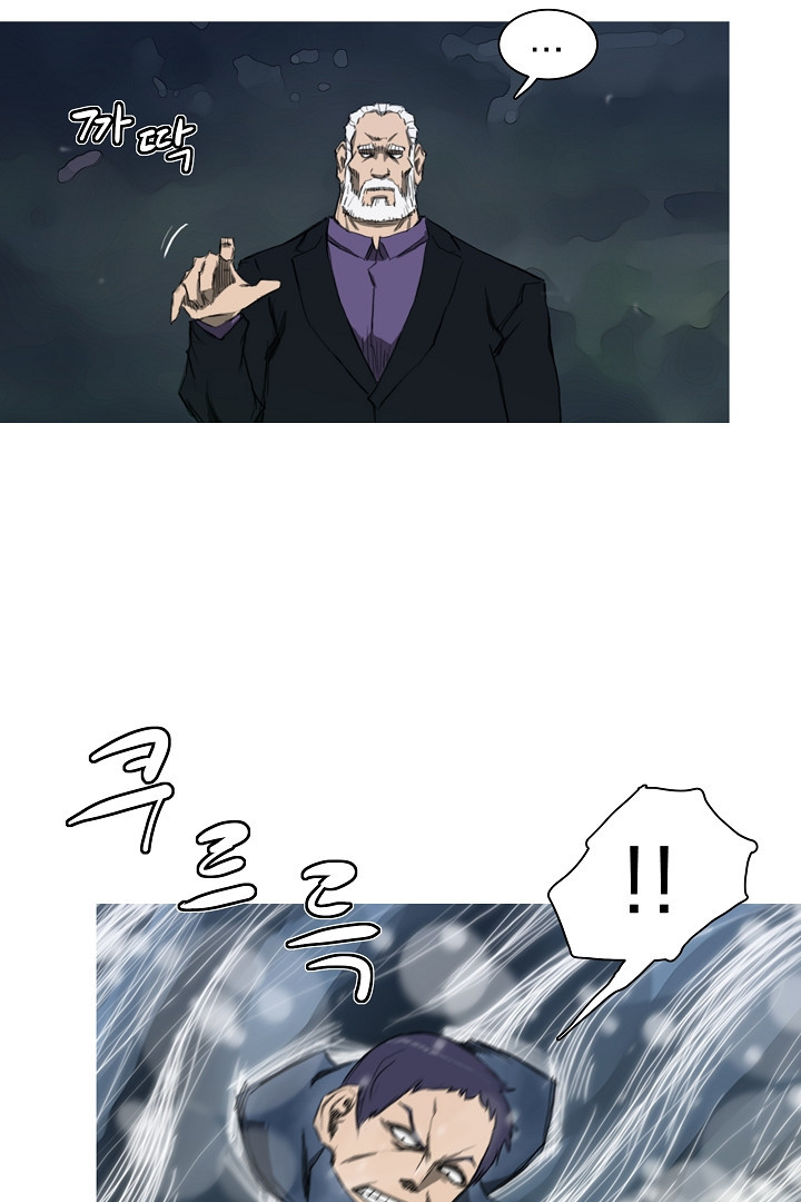 15687004272025.jpeg