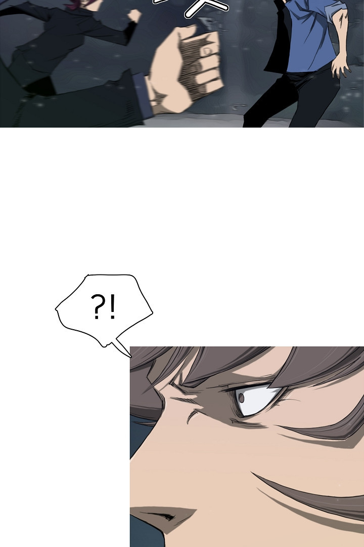 156870046172.jpeg
