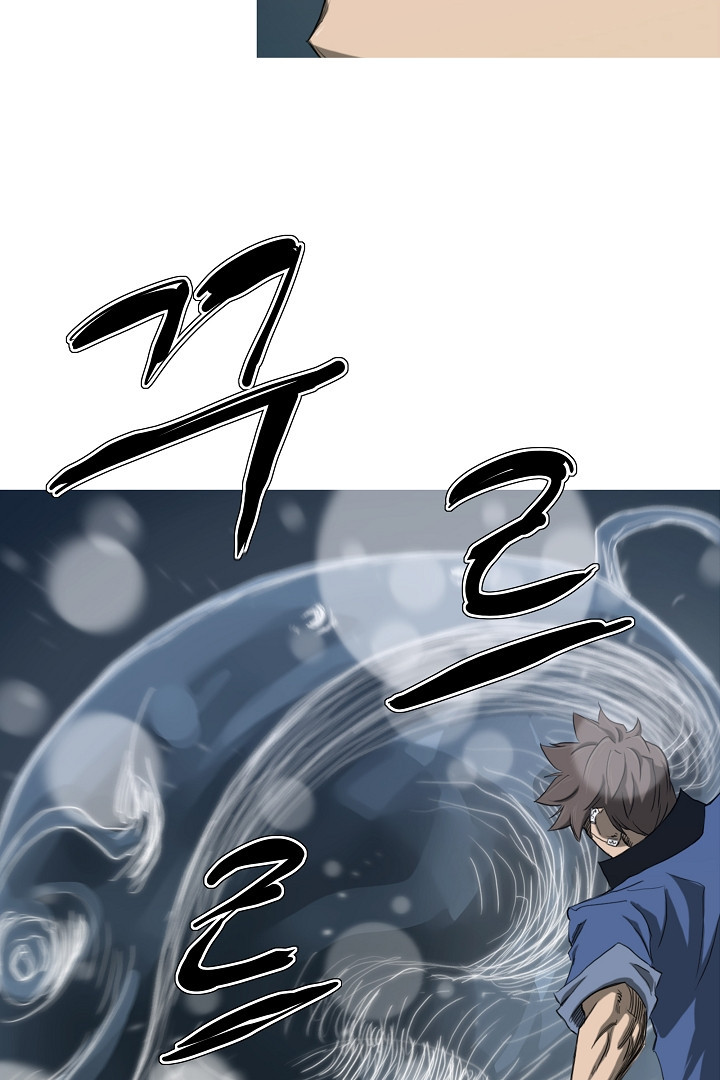 15687004635215.jpeg