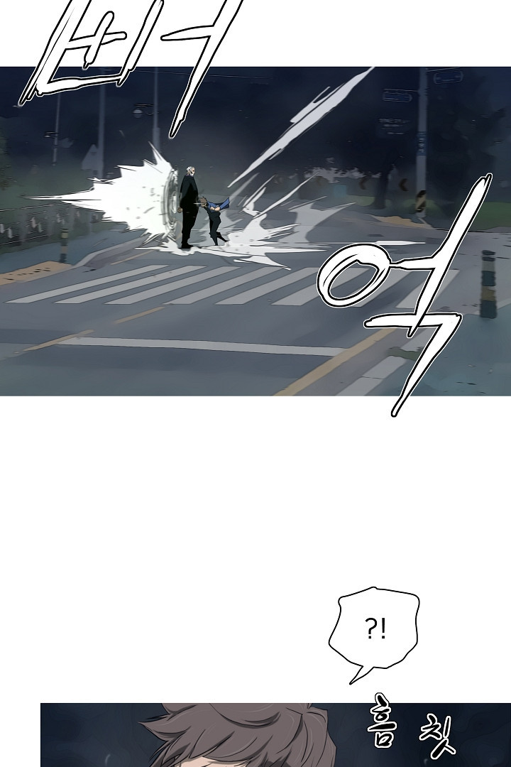 15687005623536.jpeg