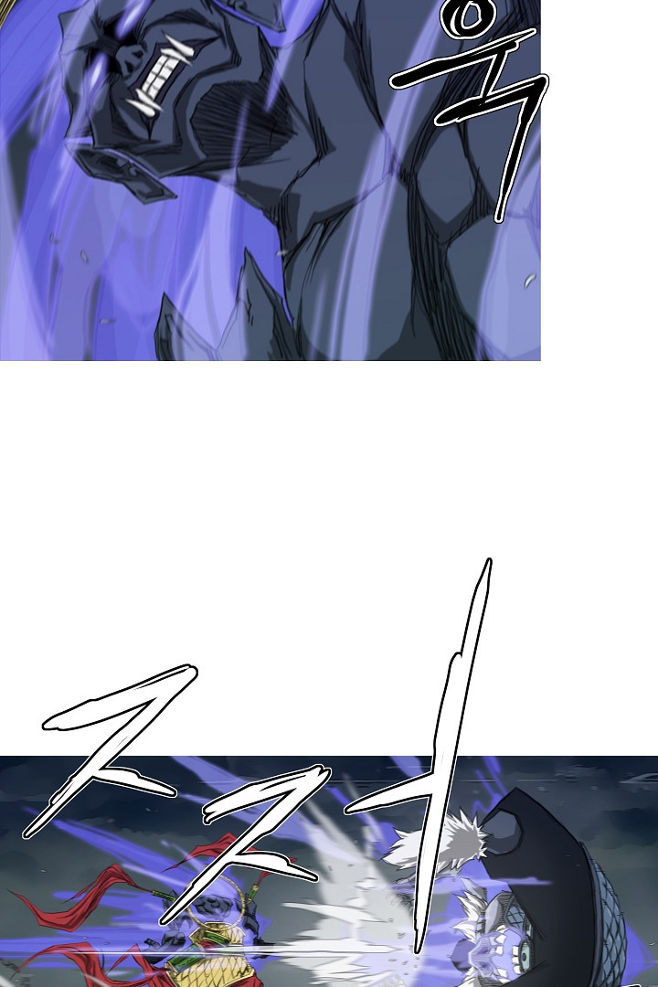 15687006288535.jpeg