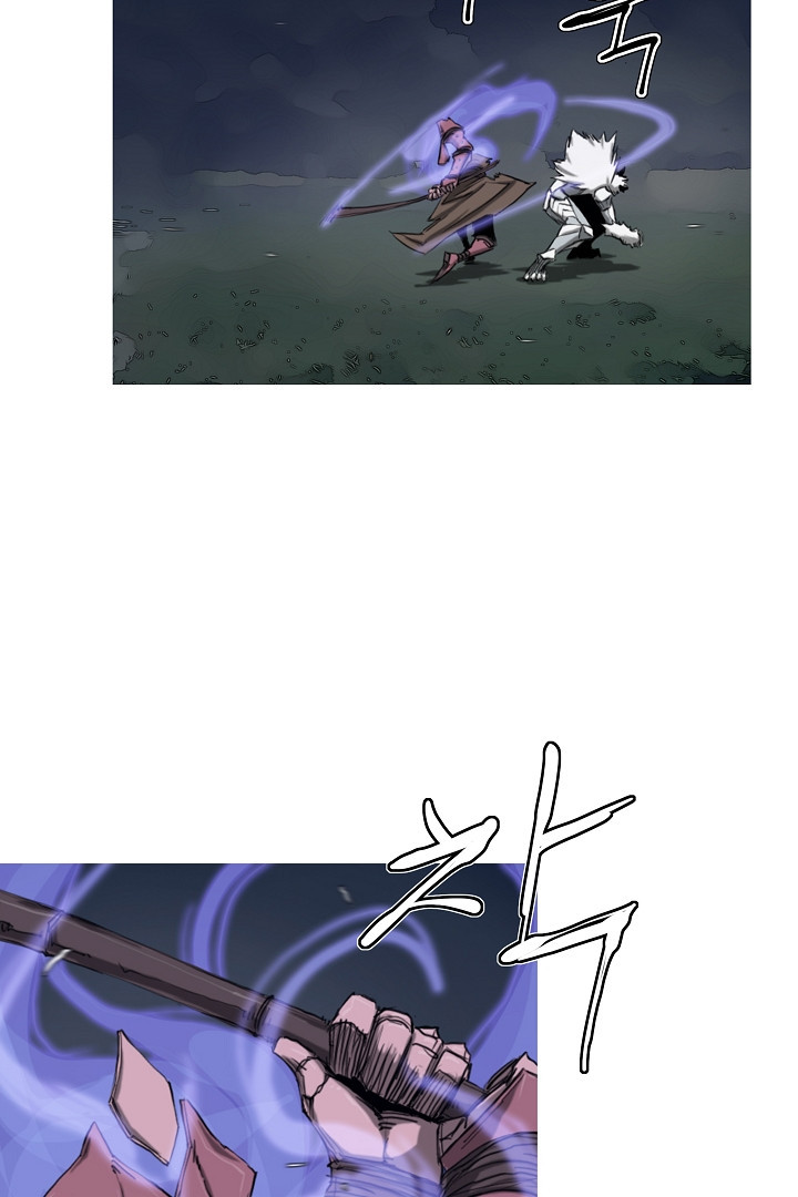 15687006738395.jpeg