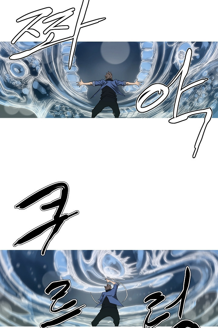 15687007591406.jpeg