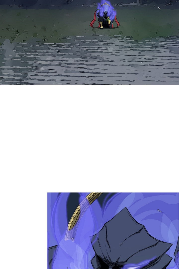 15687008097804.jpeg