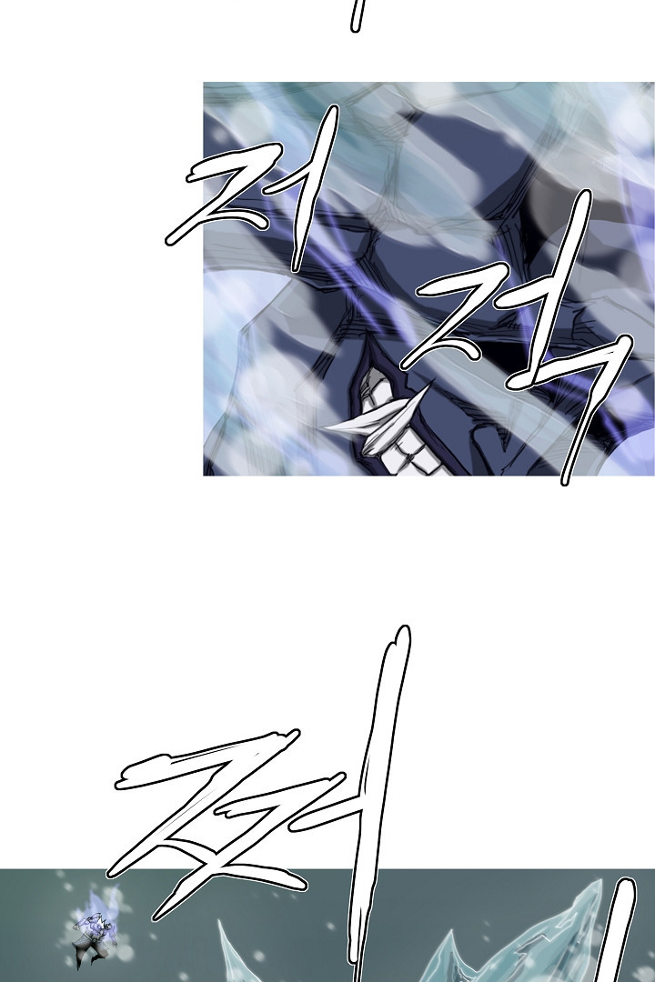 15687008388583.jpeg