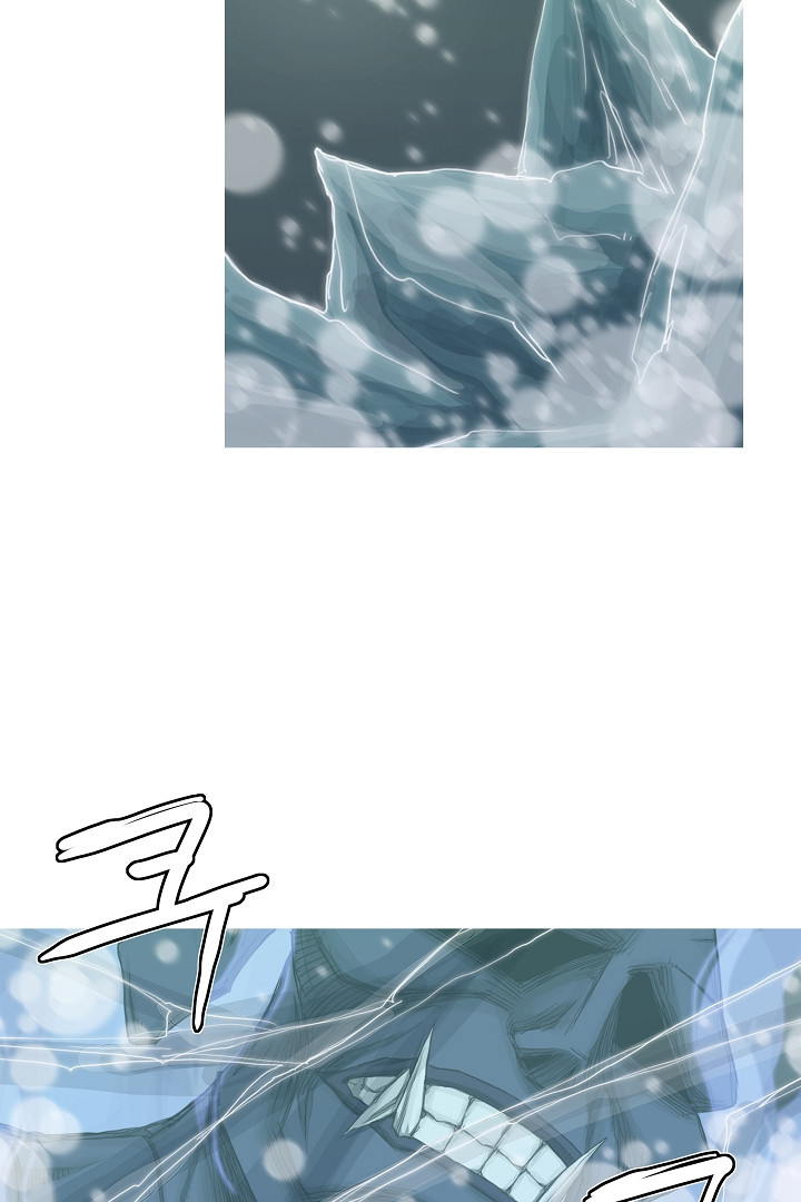 15687008480539.jpeg