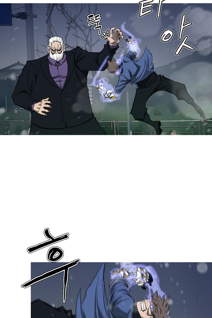 15687009129033.jpeg