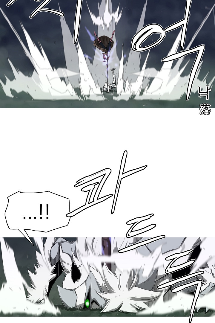 15687009658293.jpeg