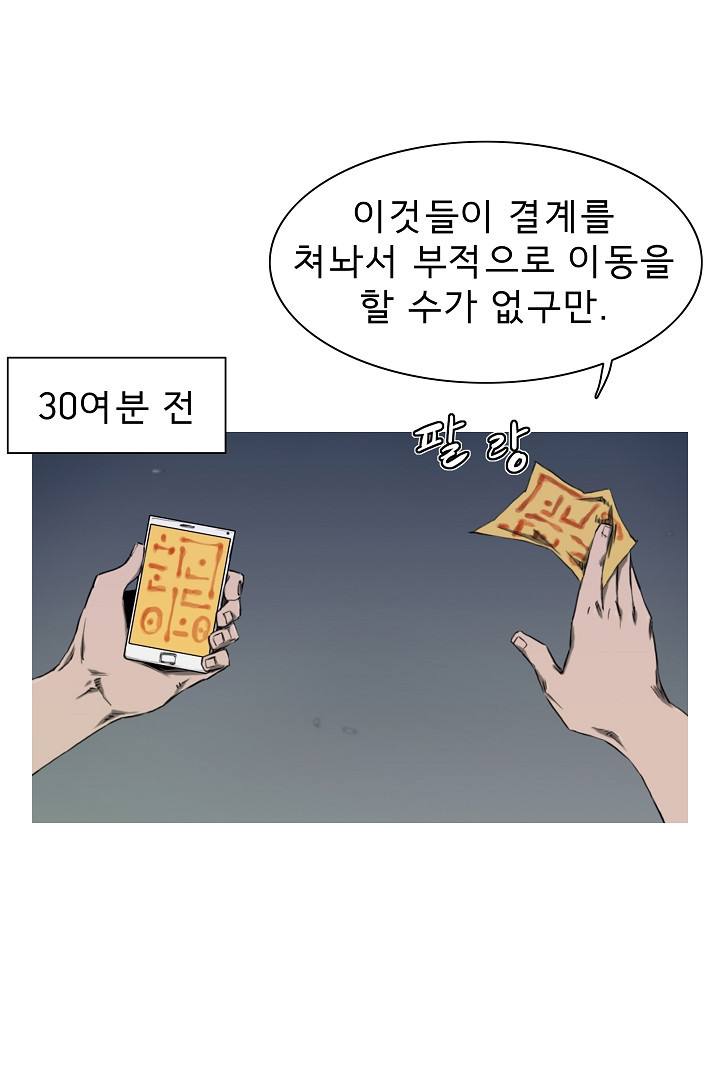 15687009940885.jpeg
