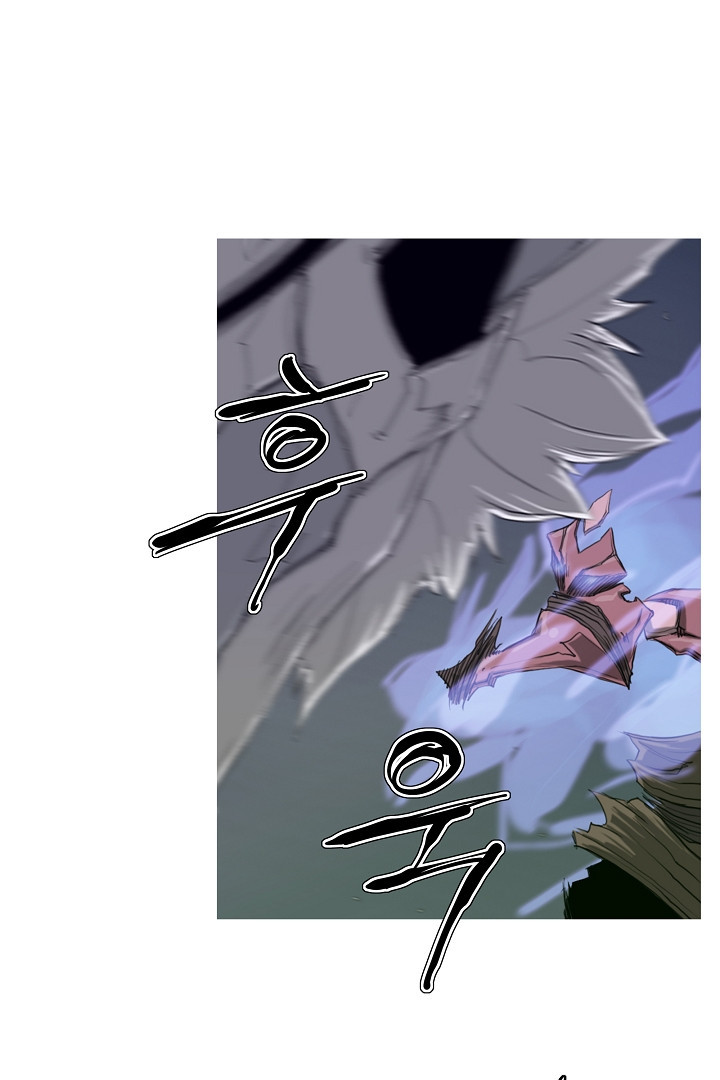 15687010319371.jpeg