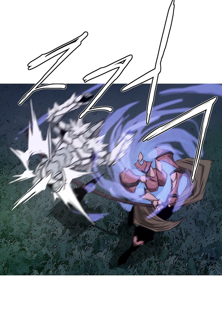 15687010340182.jpeg