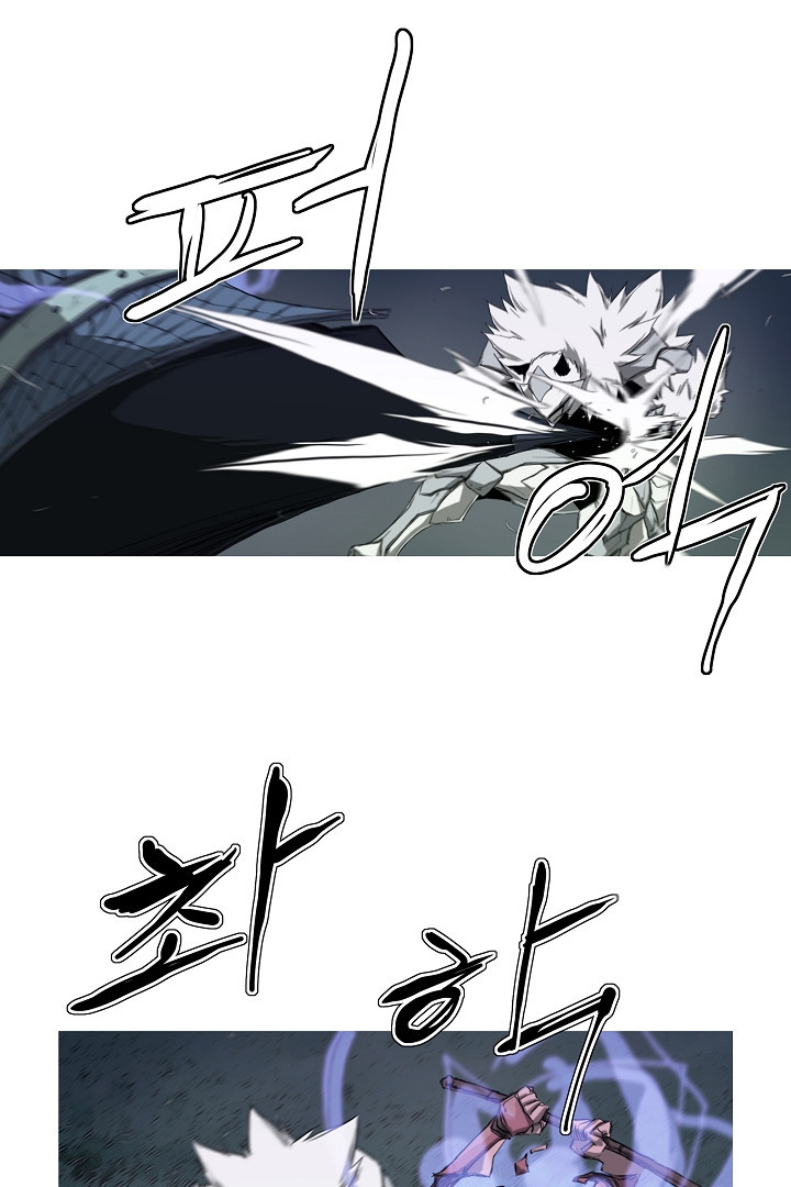 1568701036696.jpeg