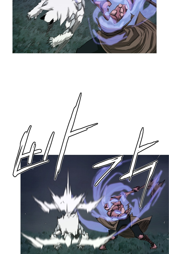 15687010387743.jpeg