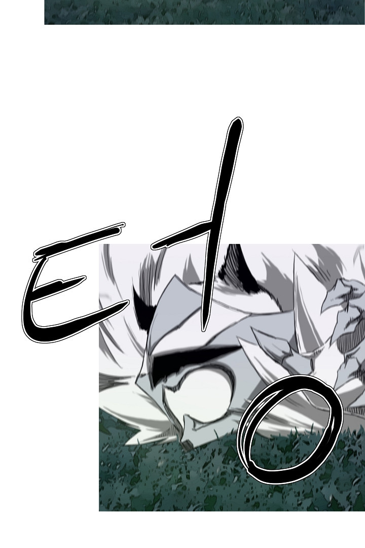 15687010407867.jpeg