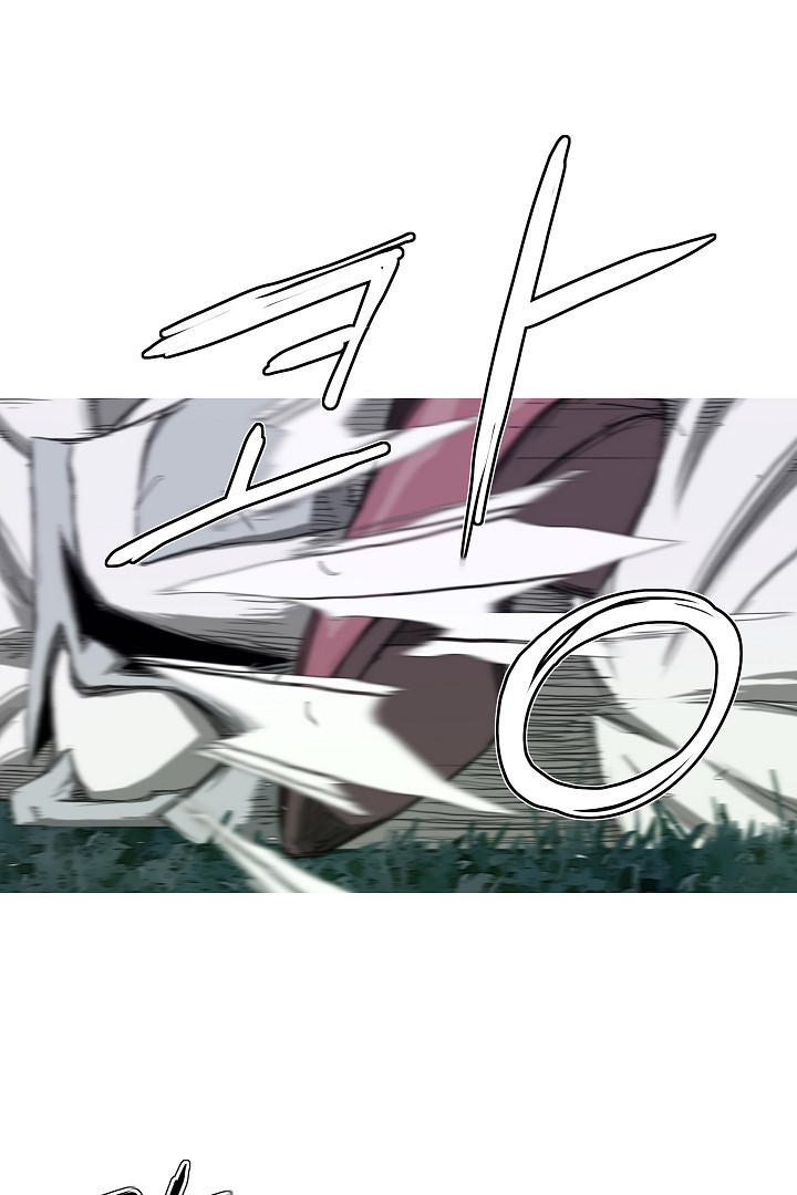15687010426312.jpeg