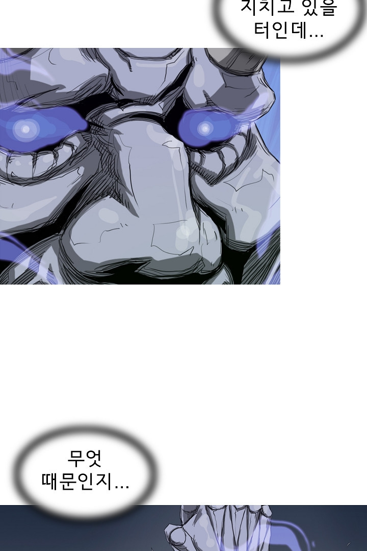 15687010503386.jpeg
