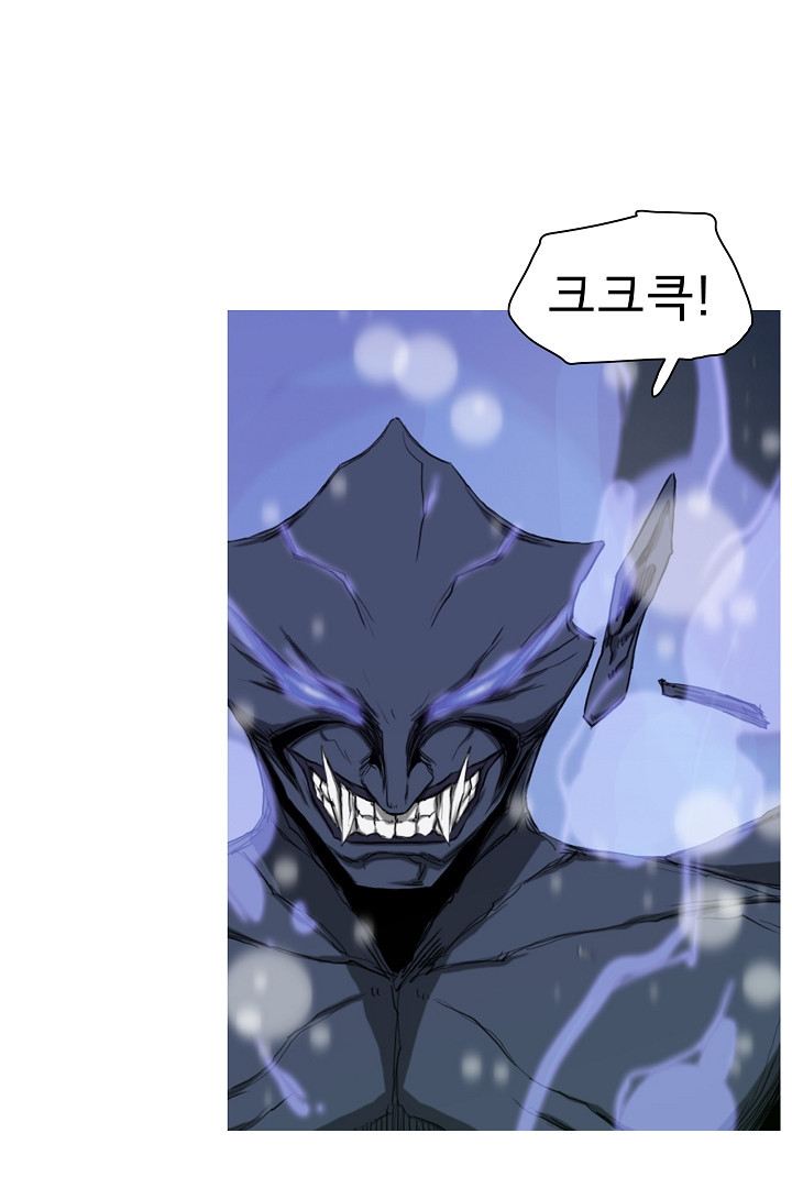 15687010576978.jpeg