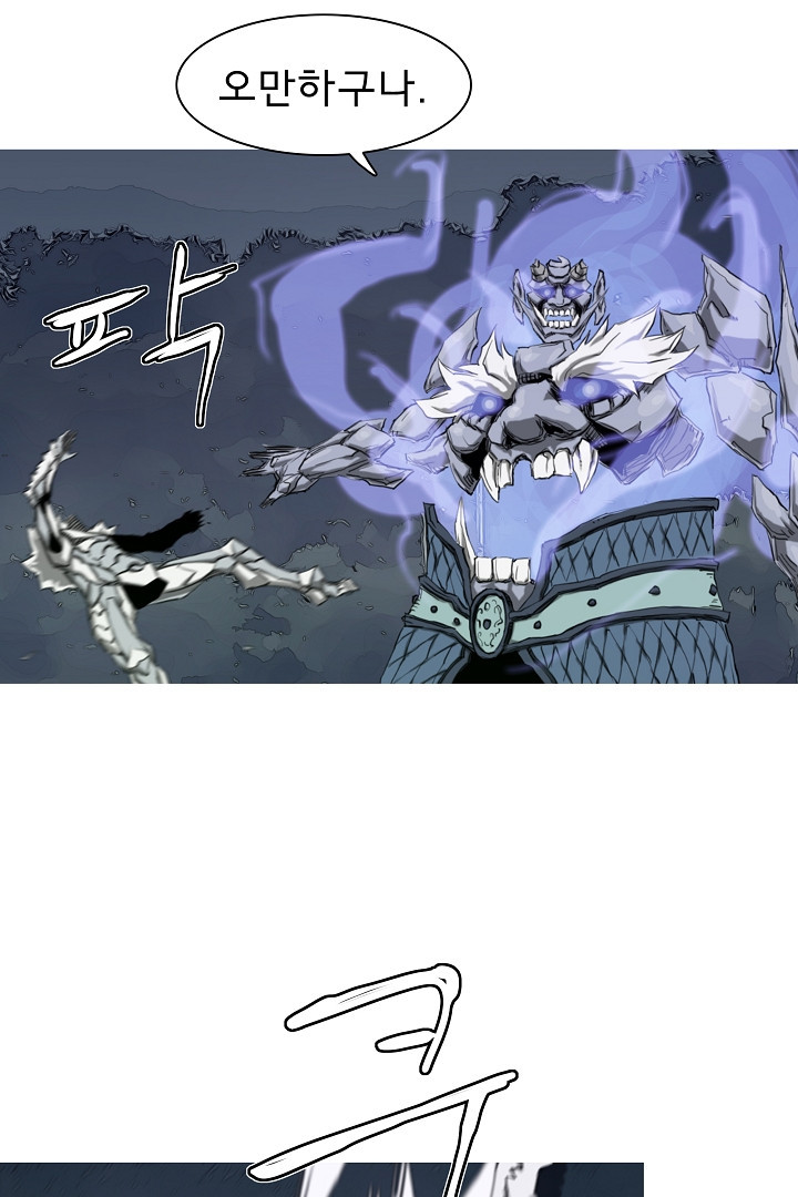 15687010701044.jpeg