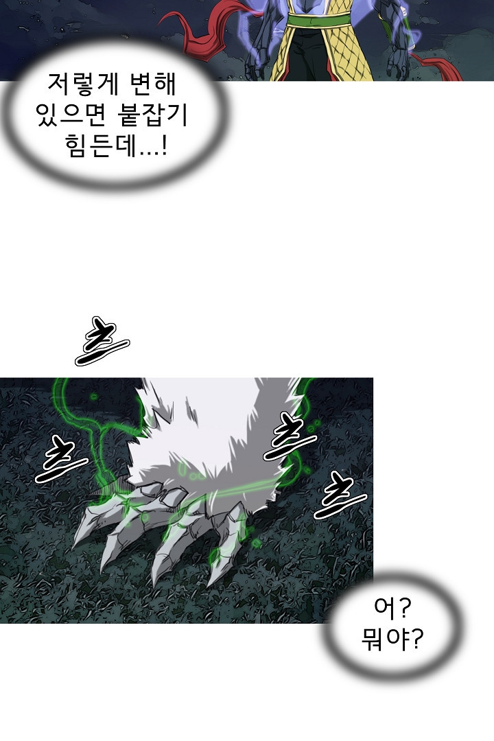15687010769639.jpeg