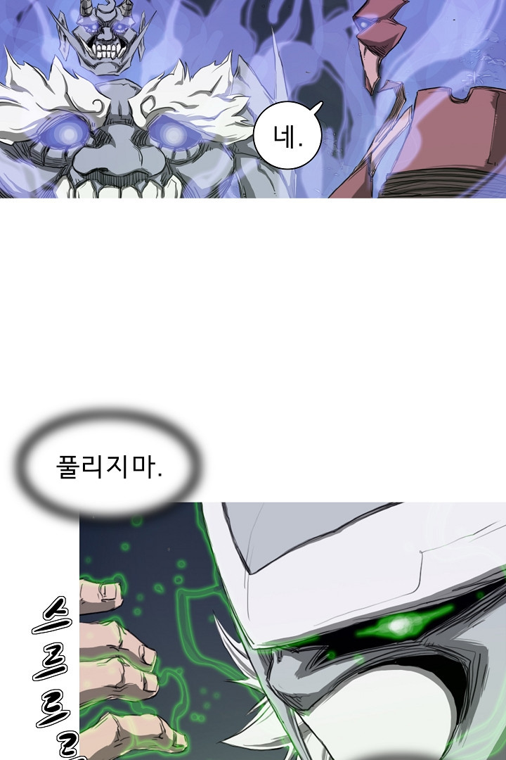 15687010808146.jpeg