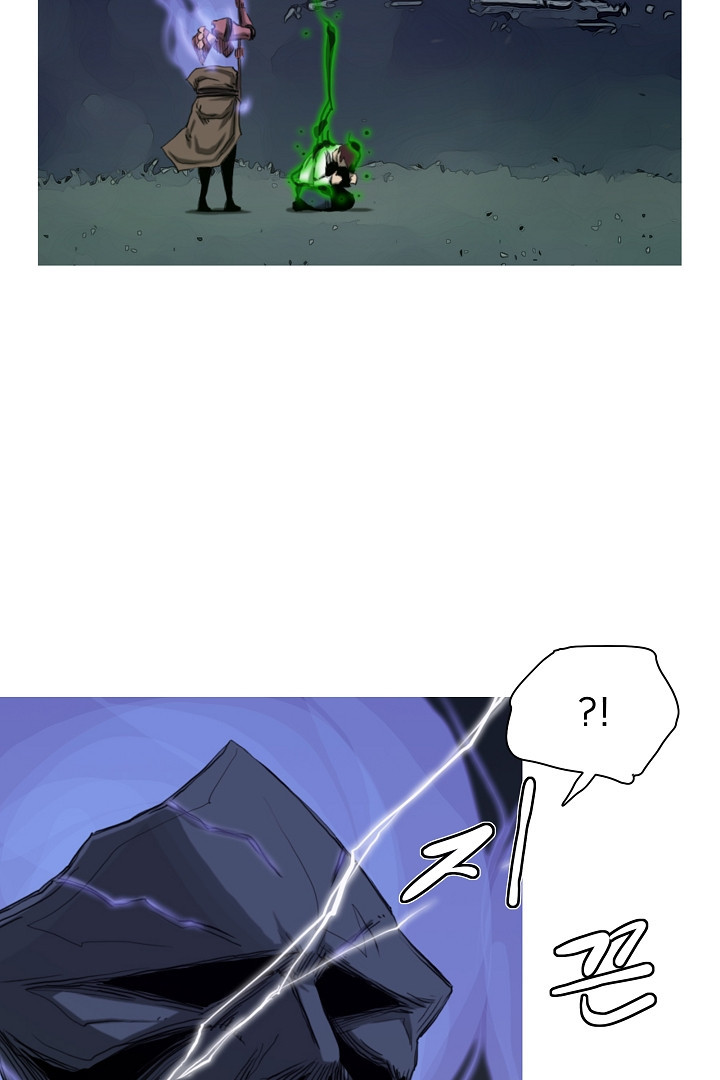 15687010899139.jpeg