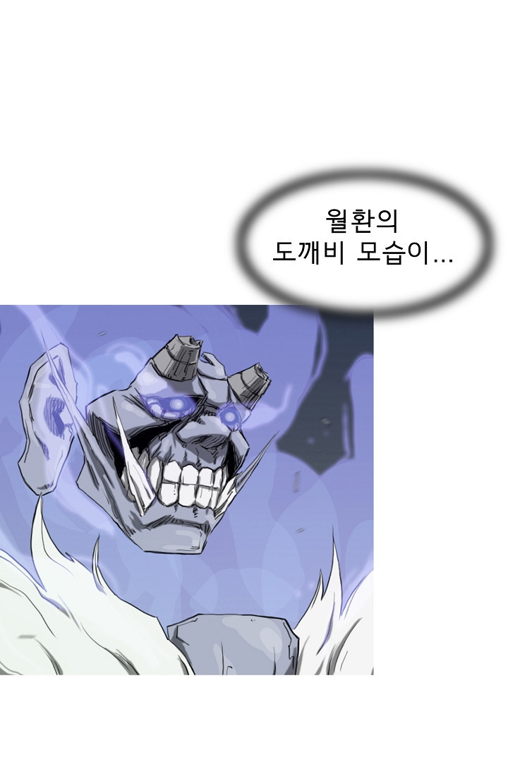 15687011167232.jpeg