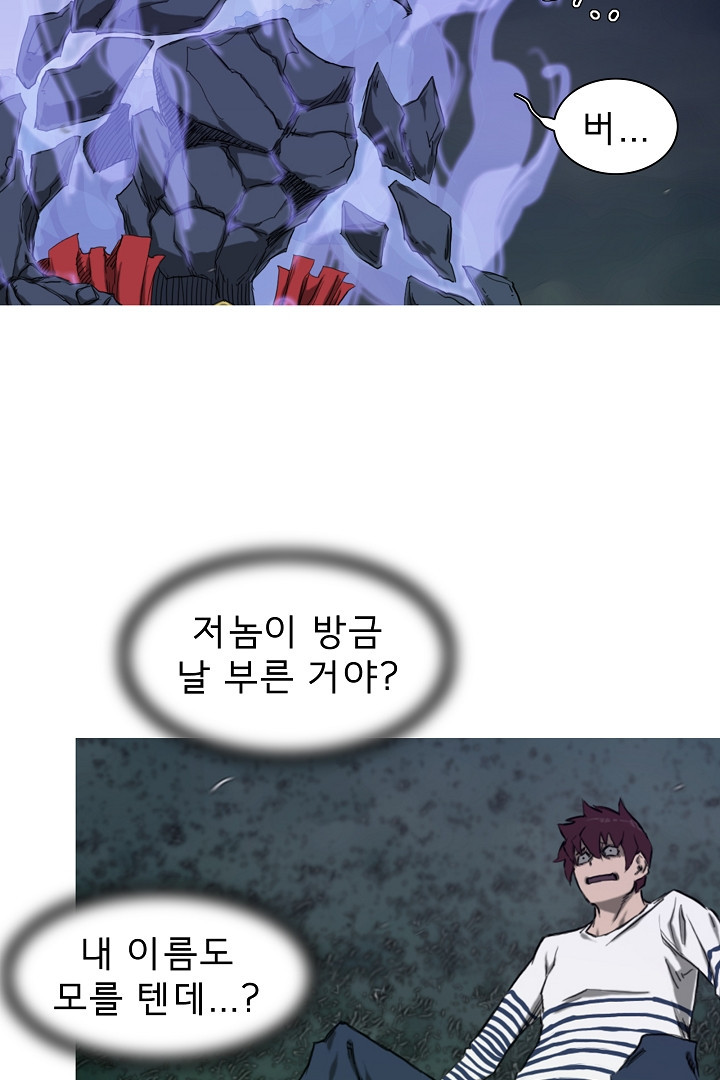 15687011216473.jpeg