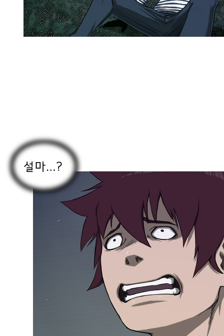 15687011232661.jpeg