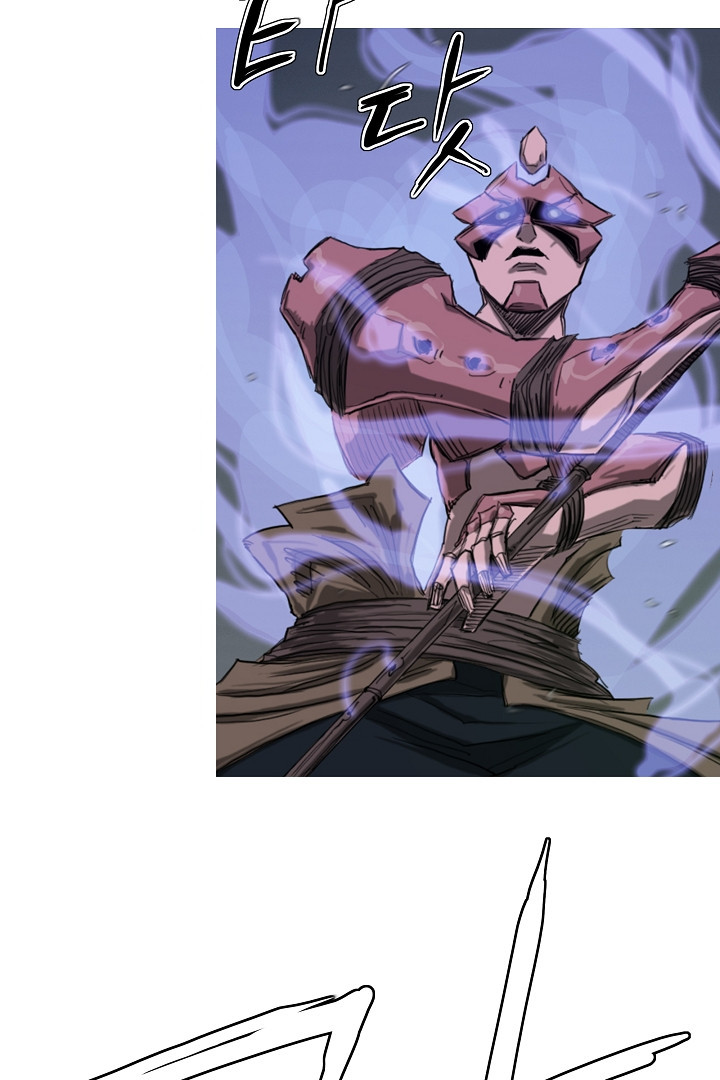 15687011318593.jpeg