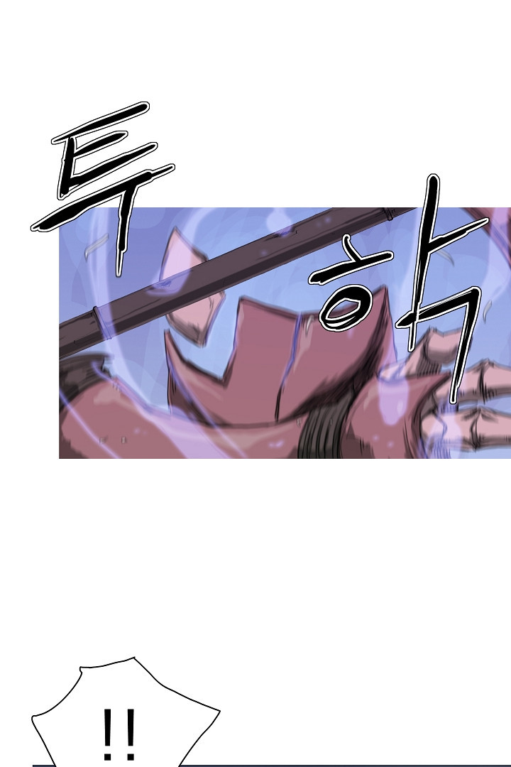 15687011354511.jpeg