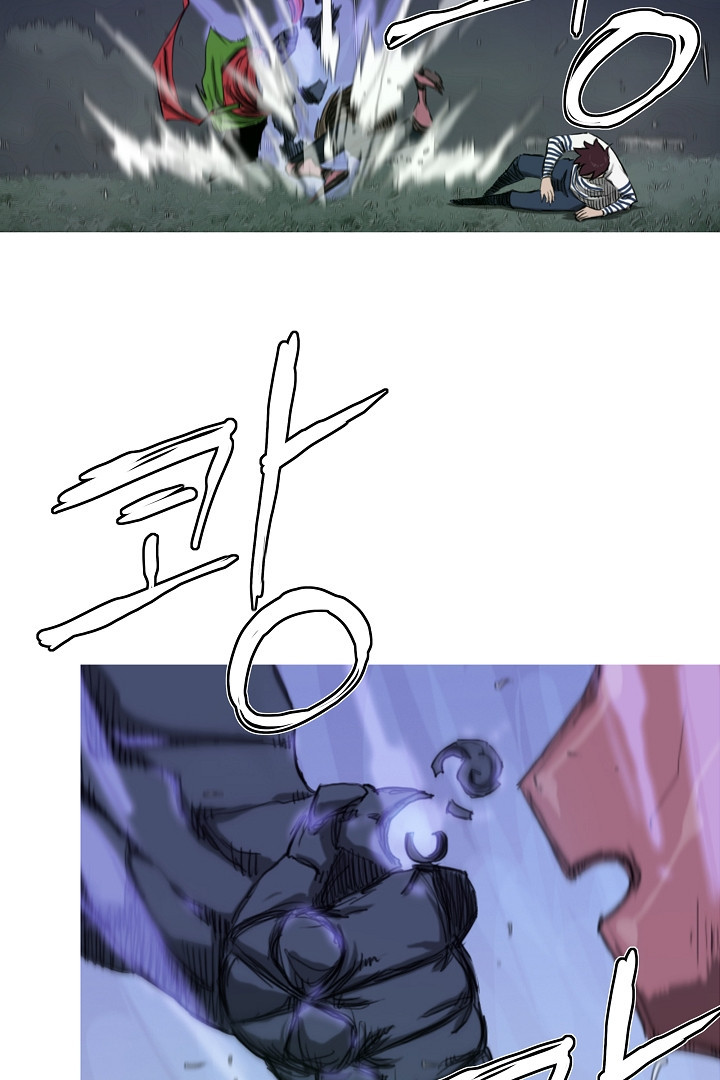 15687011407771.jpeg