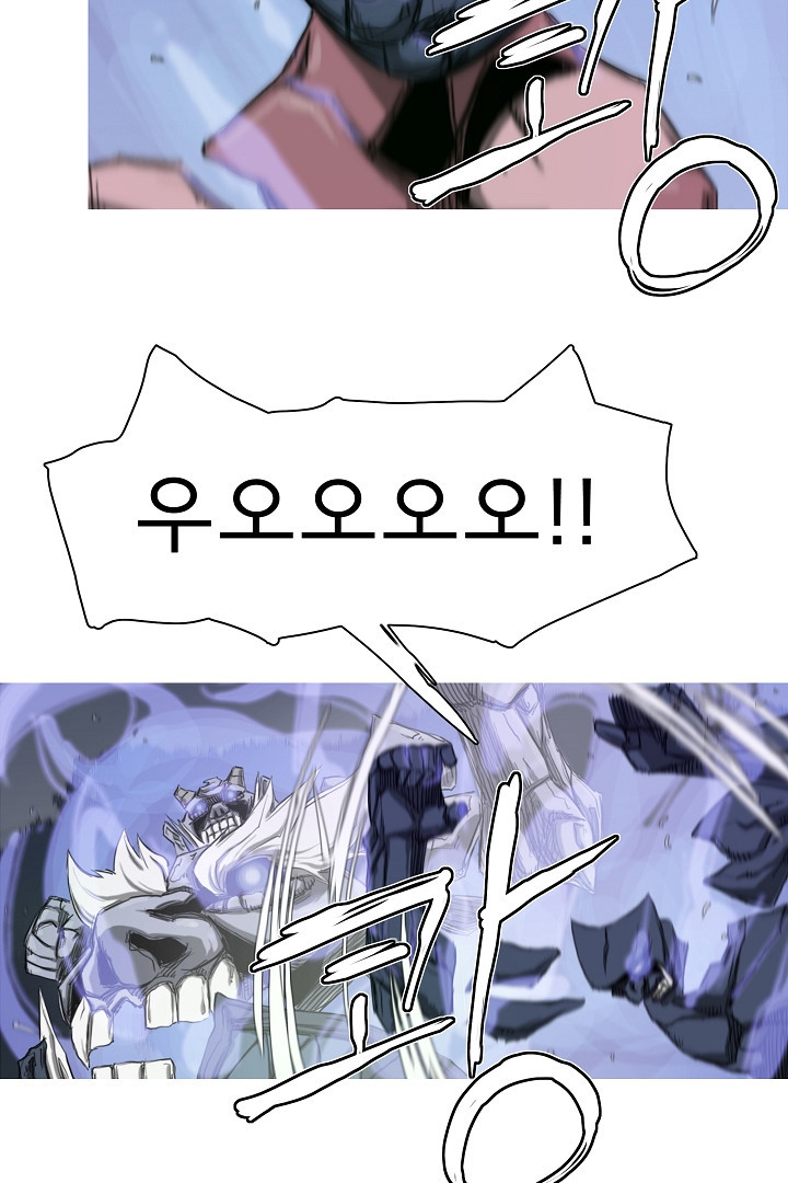 15687011424311.jpeg