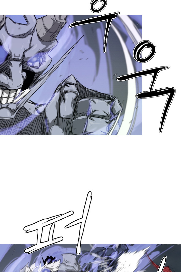 1568701146167.jpeg