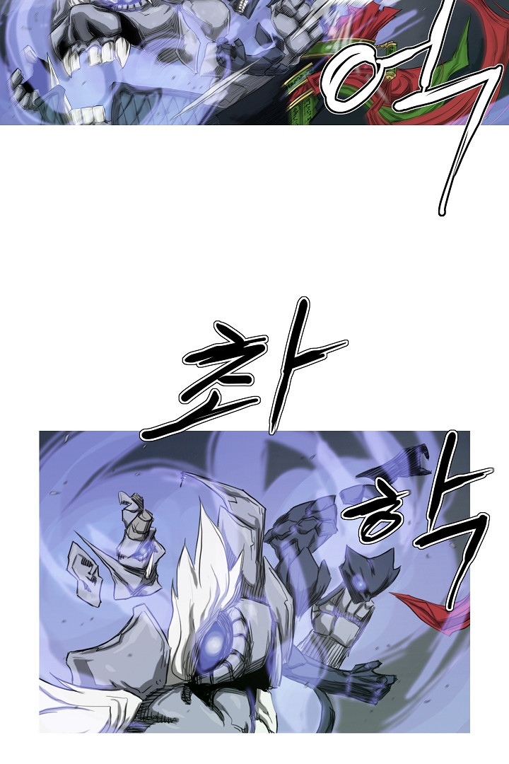 15687011478525.jpeg