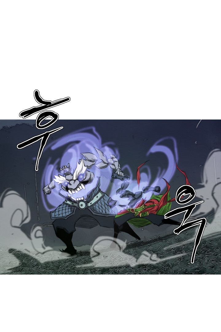 15687011495813.jpeg