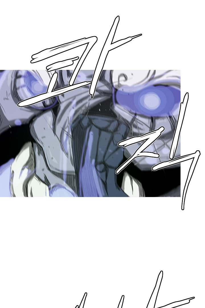 15687011511995.jpeg