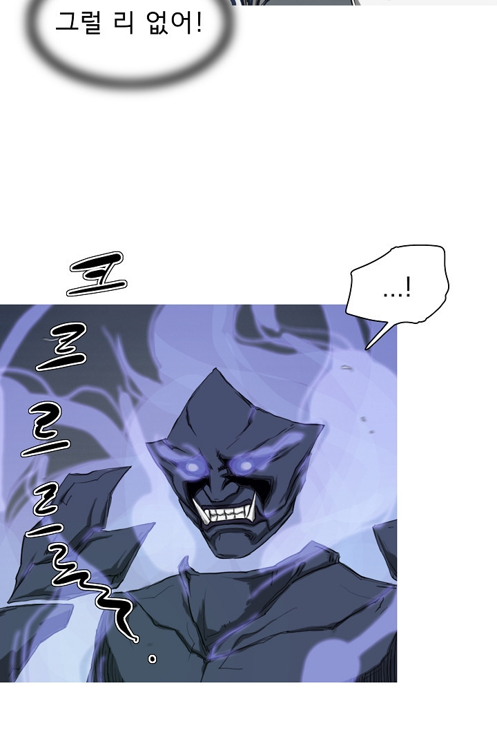 15687011562911.jpeg