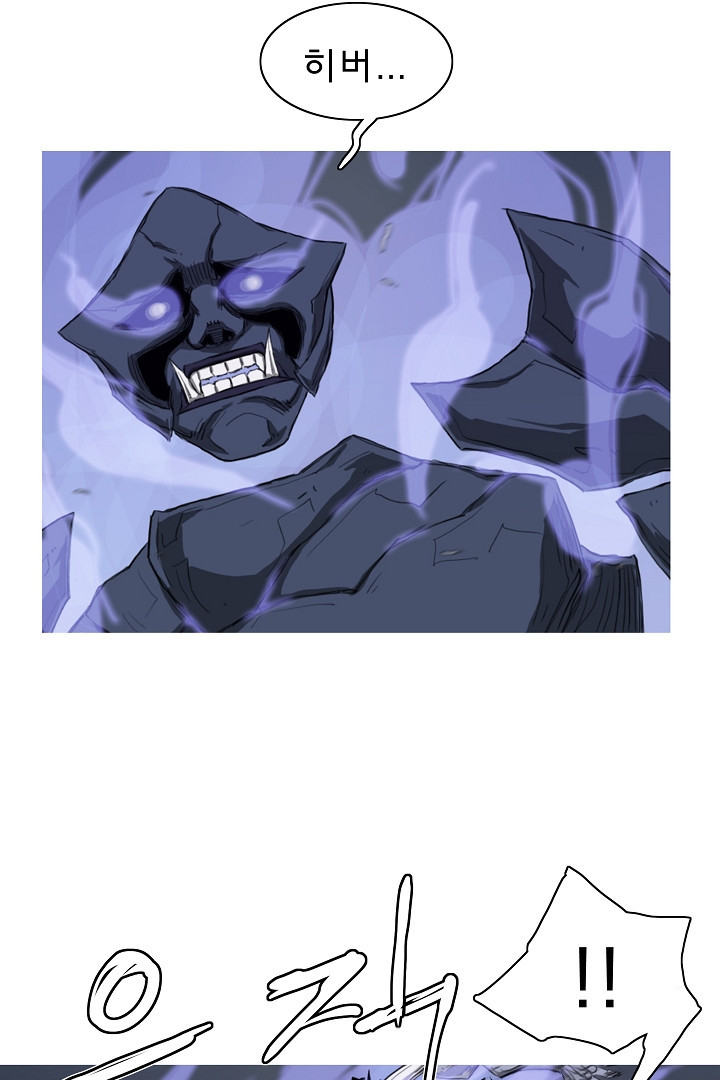 1568701159694.jpeg