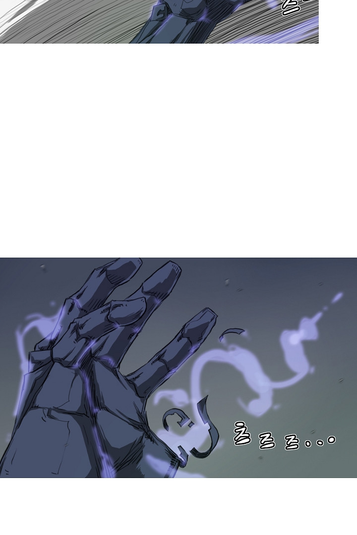 1568701163137.jpeg