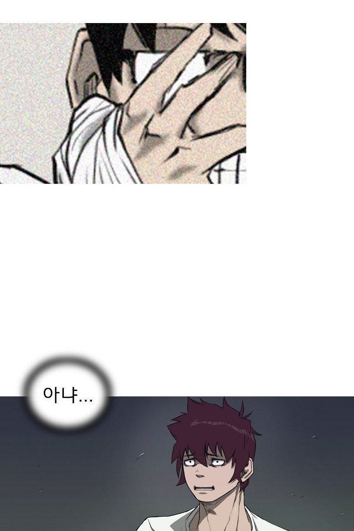 15687011665017.jpeg