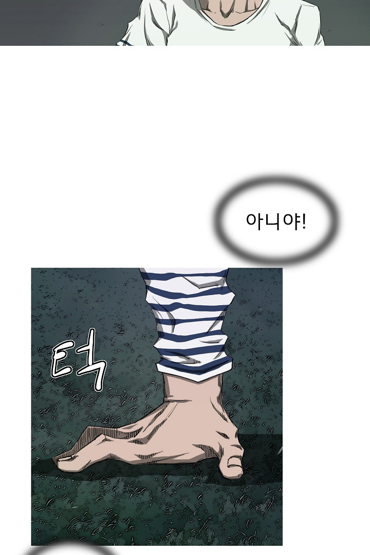 15687011683859.jpeg
