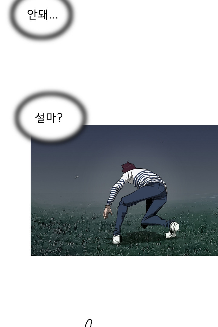 15687011700556.jpeg