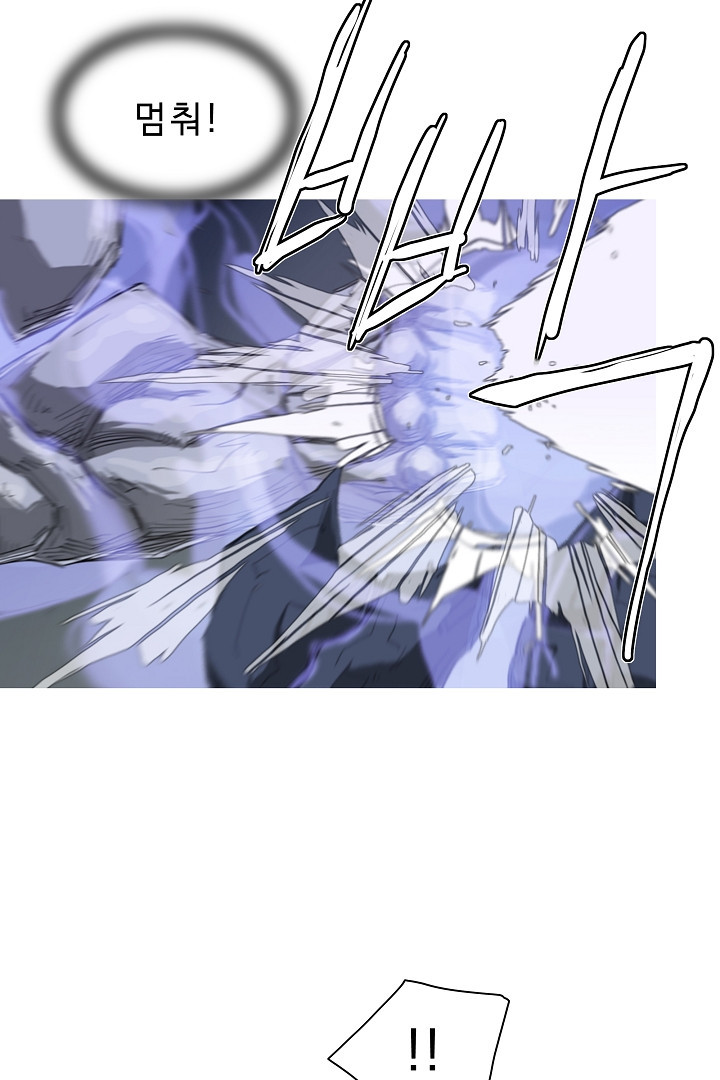 15687011737801.jpeg