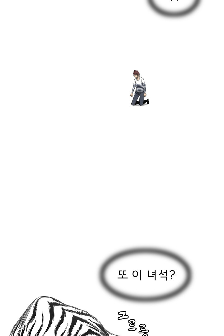 15687011818921.jpeg
